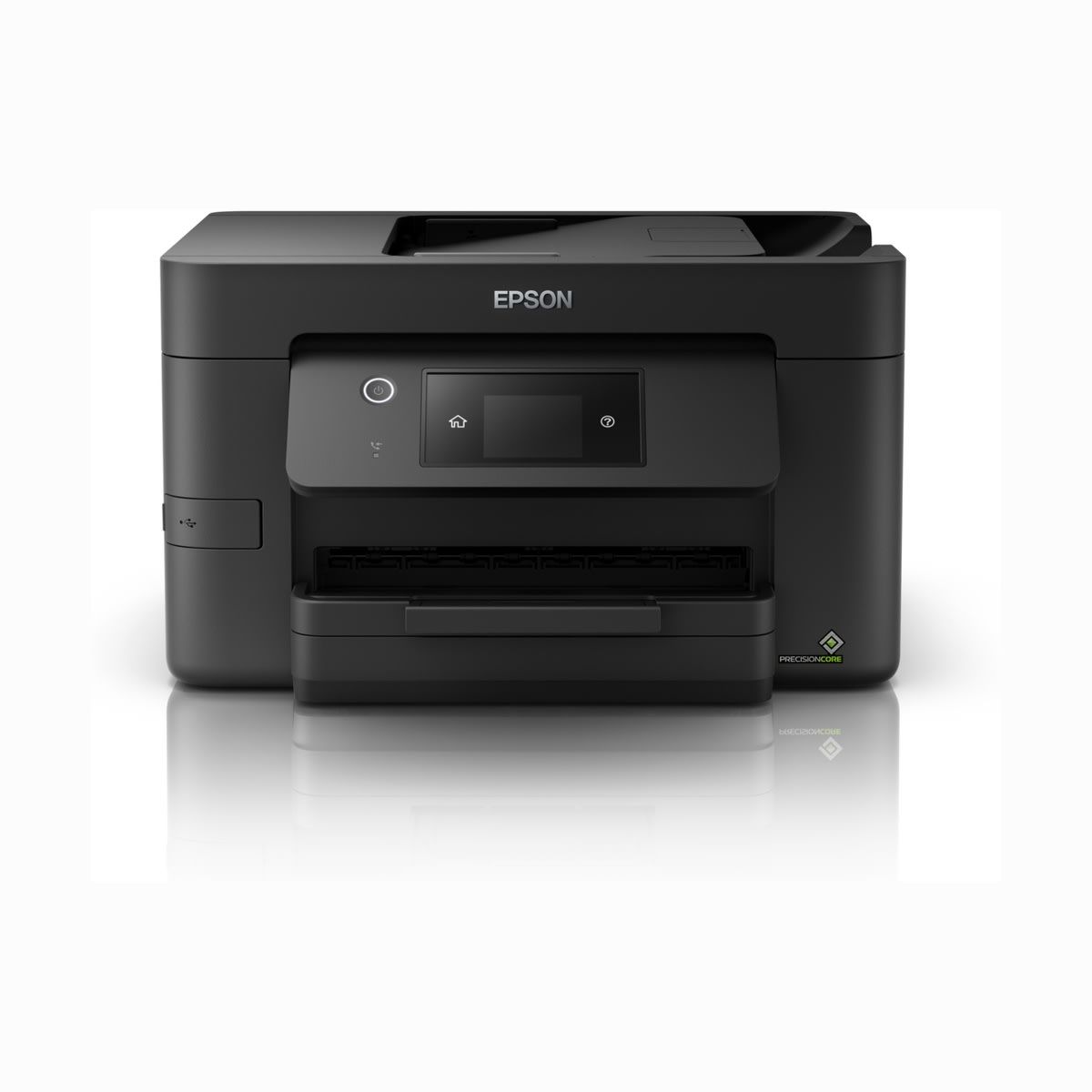 Epson WorkForce Pro WF-3825