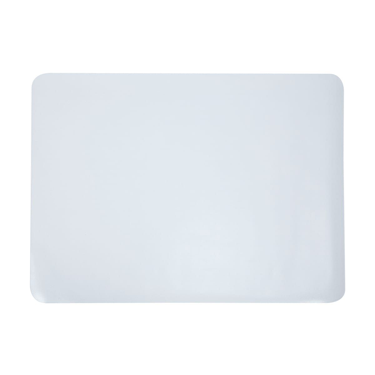 Office Chair Mat