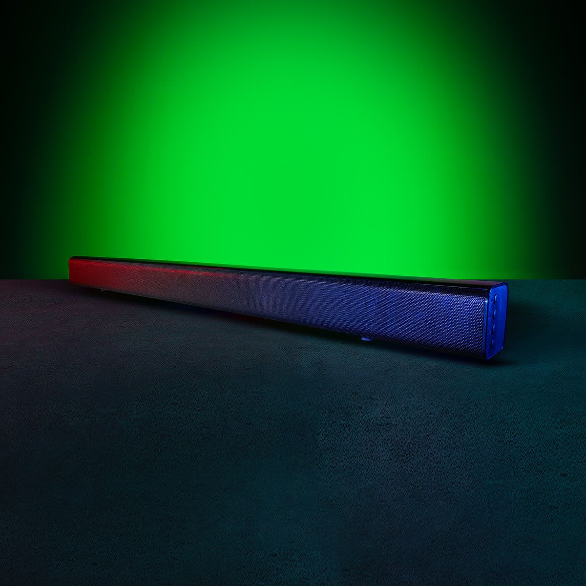 Soundbar 40W HDMI ARC