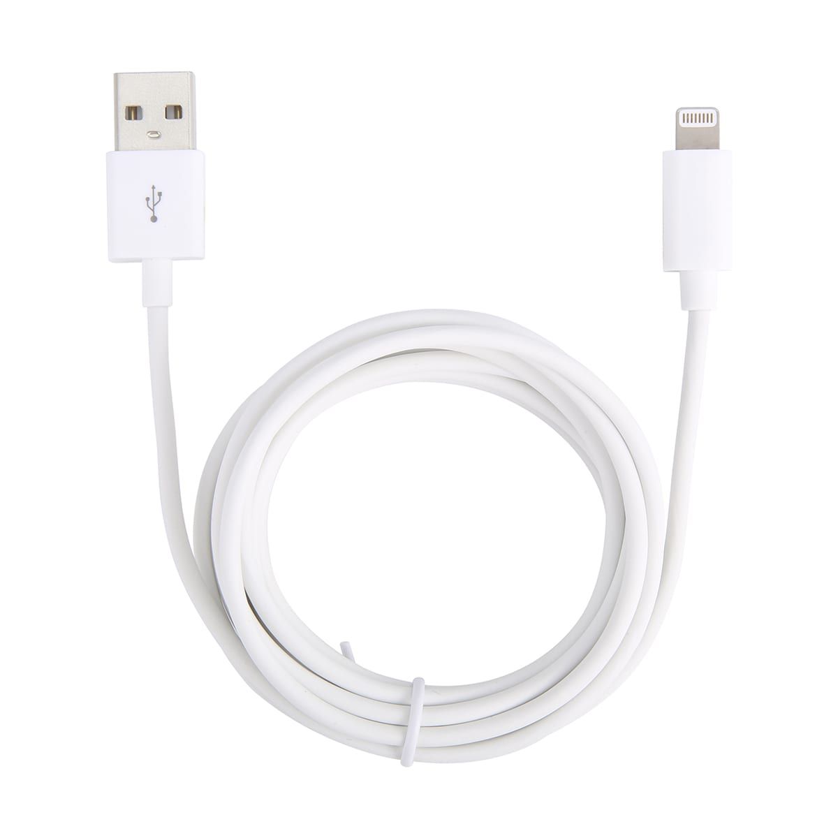 Lightning Cable - 2m