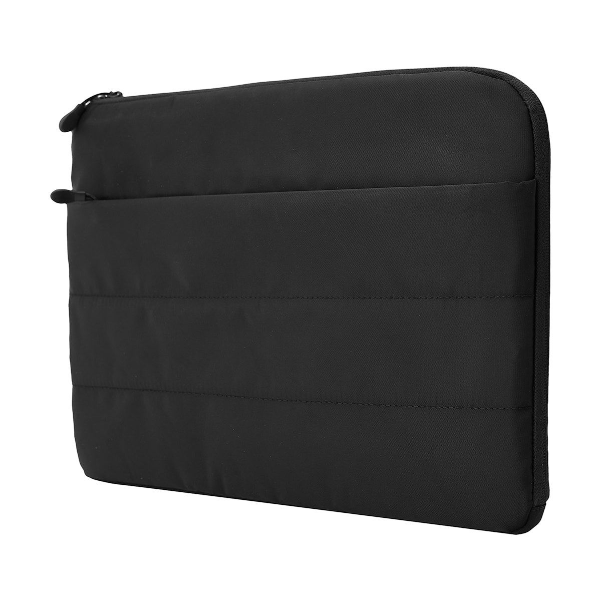 14in. Laptop Sleeve - Black