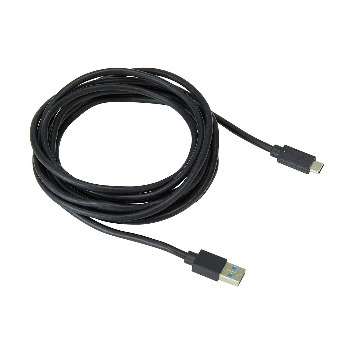 USBC Cable 3m - Black