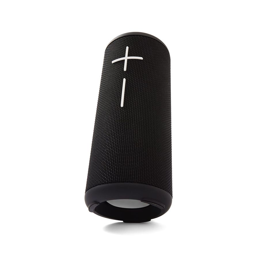 Bluetooth Portable Pro Speaker