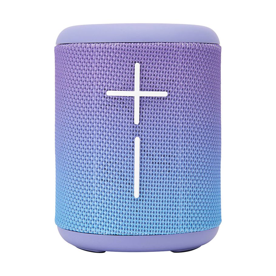 Bluetooth Portable Pro Mini Speaker