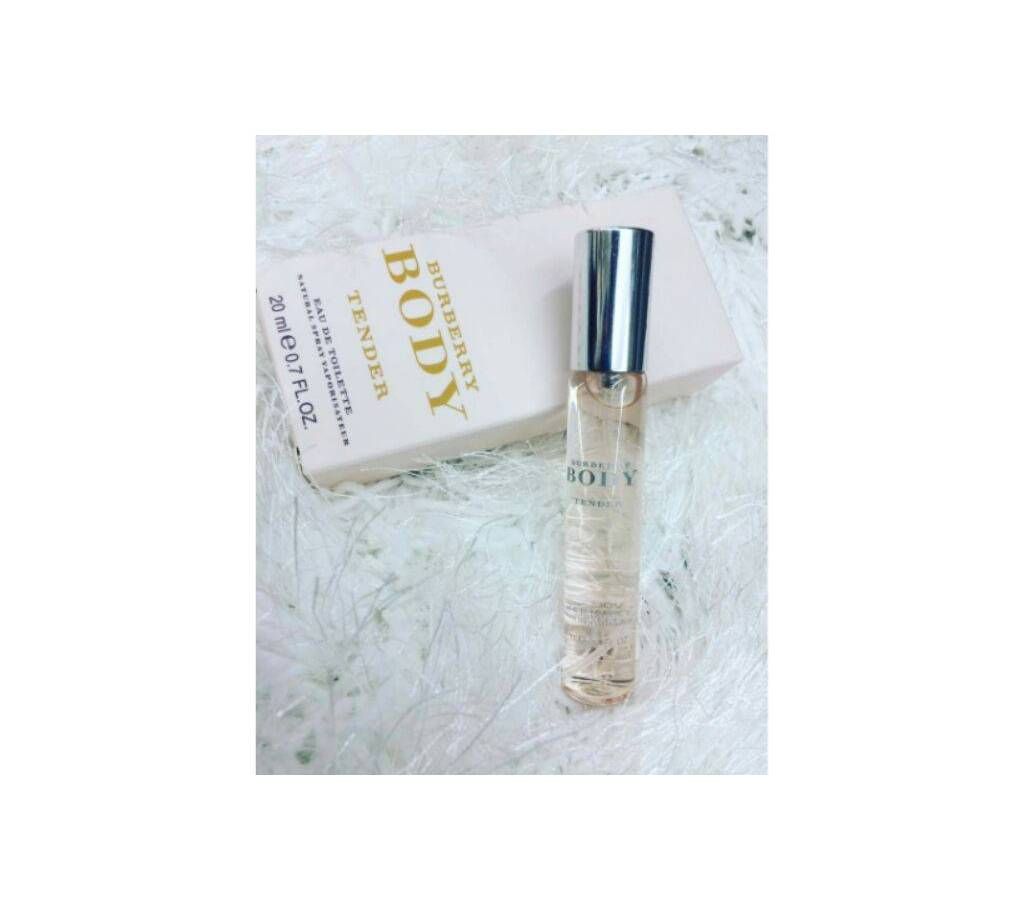 Burberry-Body-Tender-for-Women-2-0-oz-60-ml-EDT-Spray-NEW-amp-SEALED  Burberry-Body-Tender-for-Women-2-0-oz-60-ml-EDT-Spray-NEW-amp-SEALED Burberry Body Tender for Women * 2.0 oz (60 ml) EDT Spray