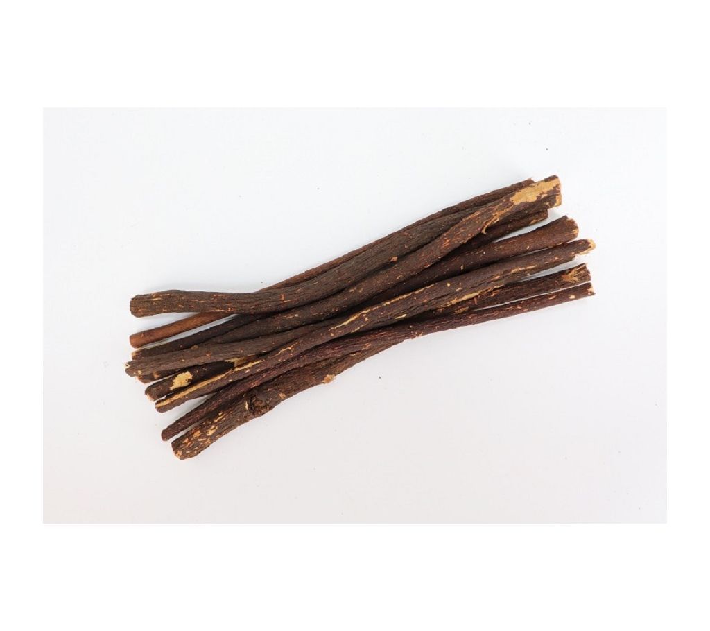 Zaitoon Miswak