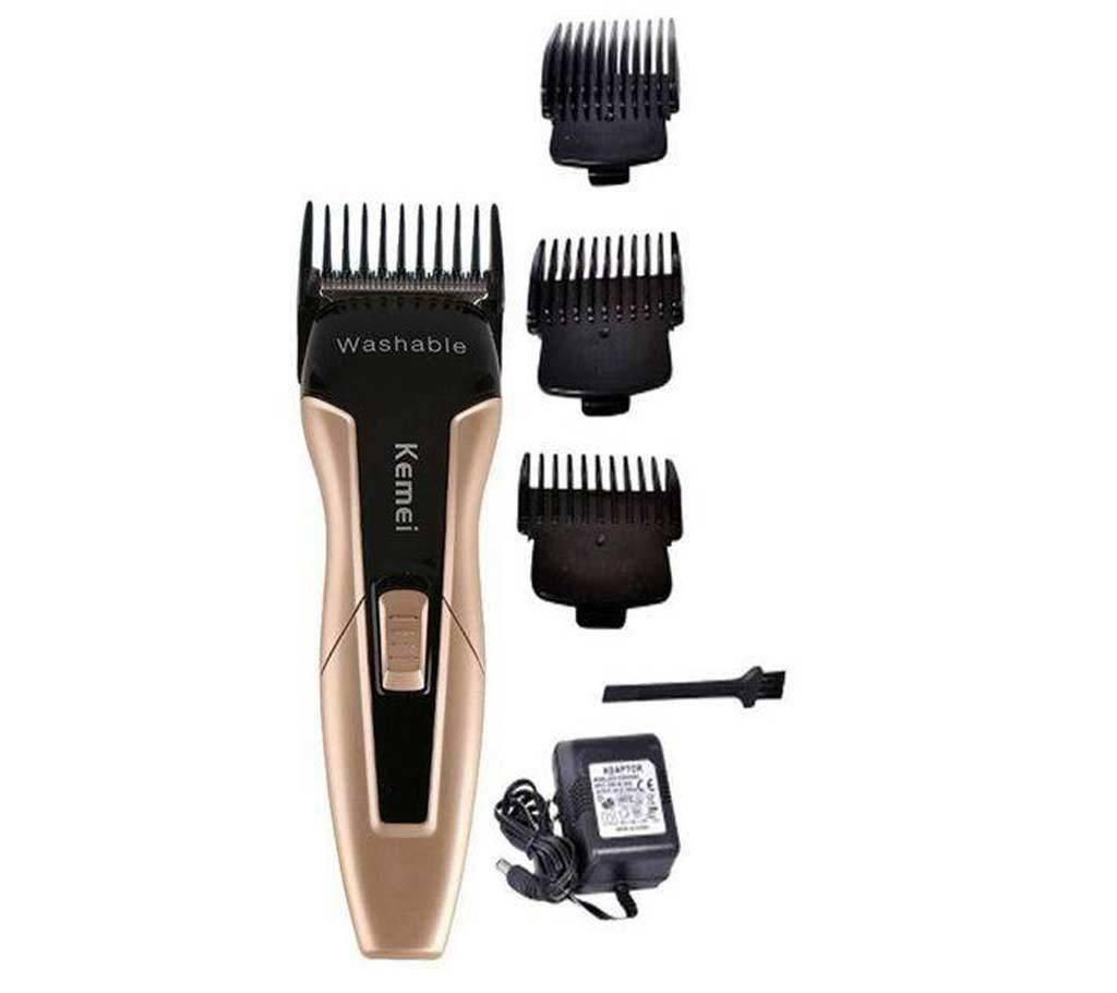 Kemei Trimmer km-5015