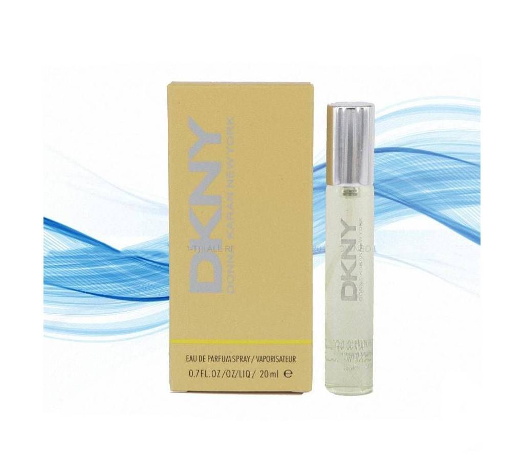 DKNY Men Eau de Toilette for him 100ML