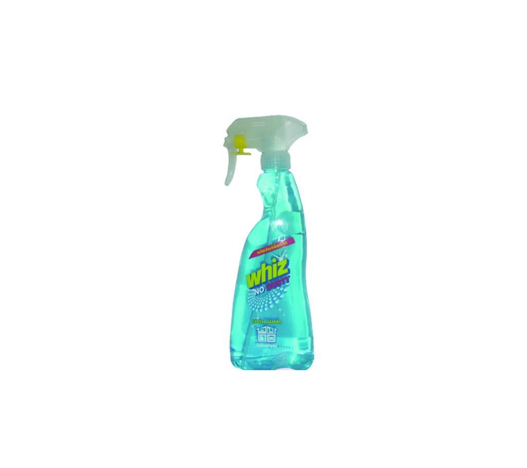 Whiz Glass & Household Cleaner Refill Thailand 
