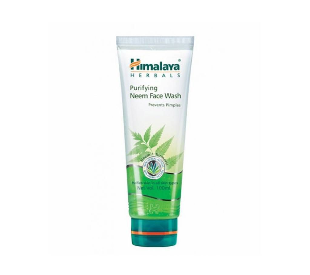 GARNIER INTENSIVE 7 DAYS RESTORING HAND CREAM 100ML