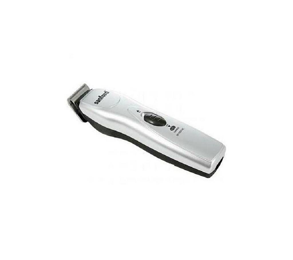 Sanford Hair clipper Sandford-1Sanford Hair clipper Sandford-1957957