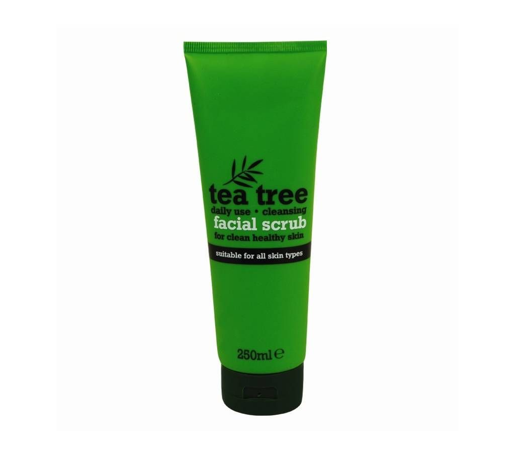 ZAFRAN WHITENING CREAM