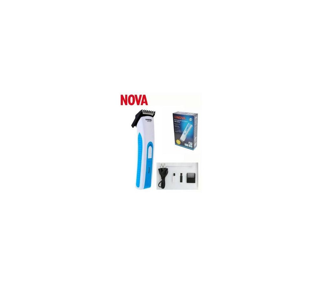 Nova nv-8870 Trimmer