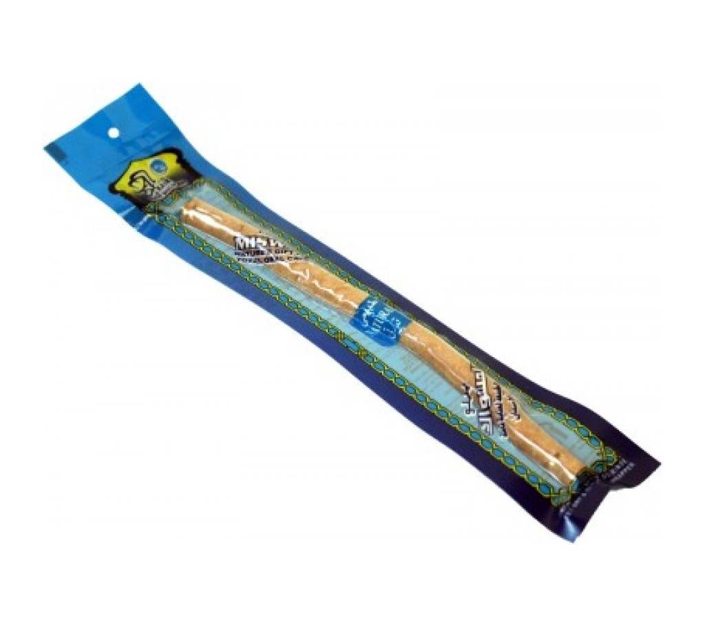 al khair miswak