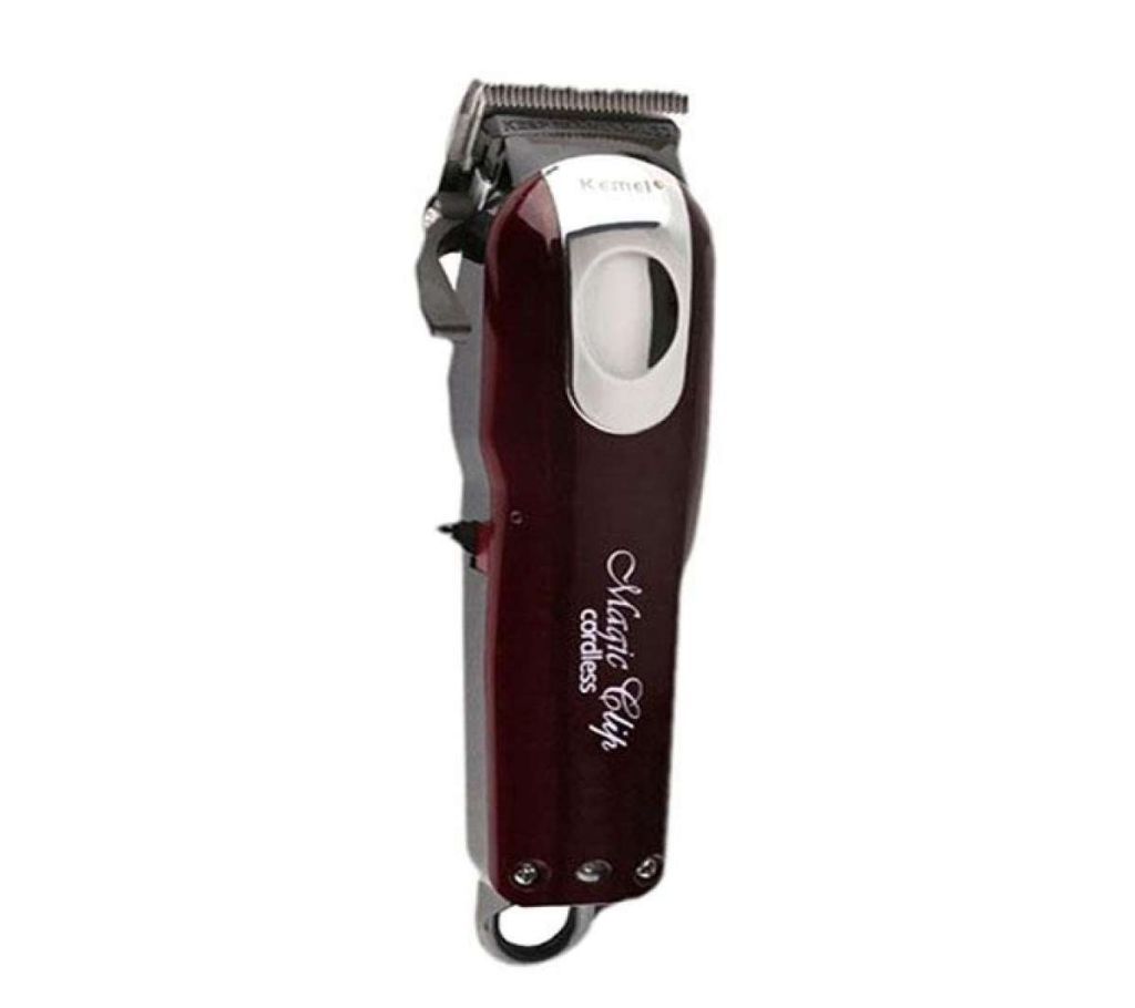 KM-2600 Hair Clipper 