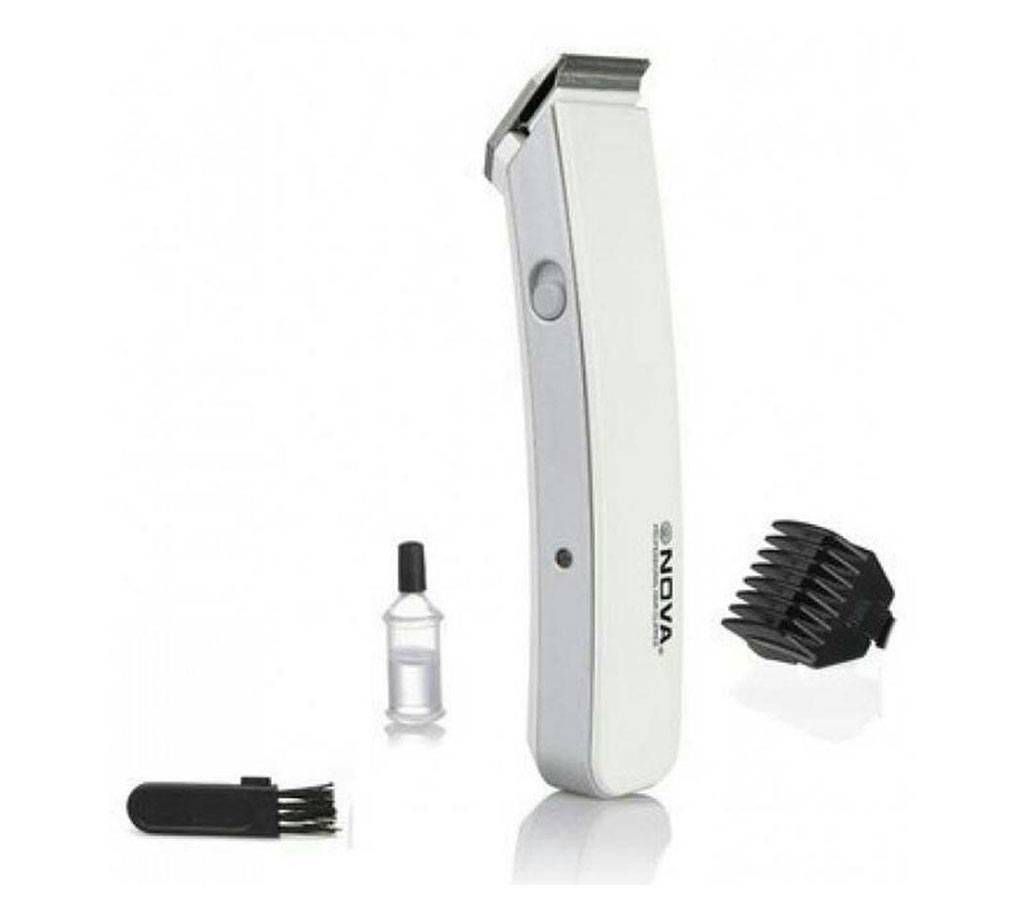 Nova trimmer nv-218