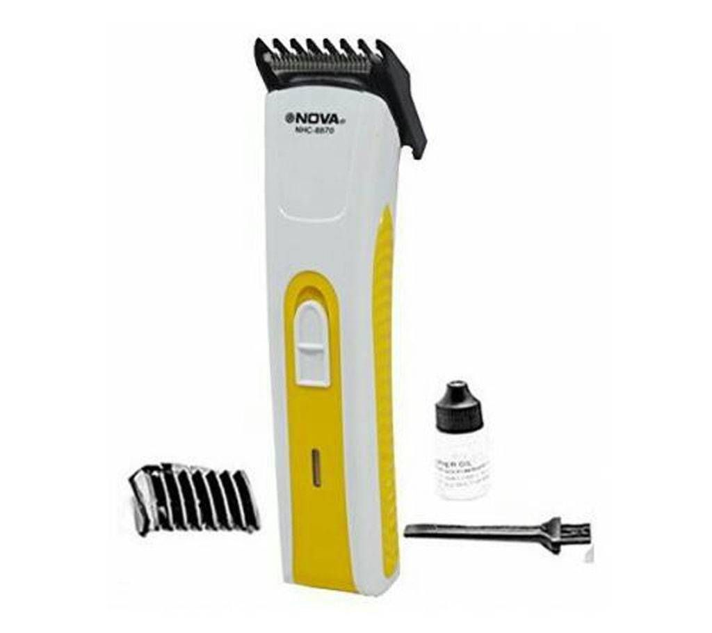 Nova trimmer nv-8870