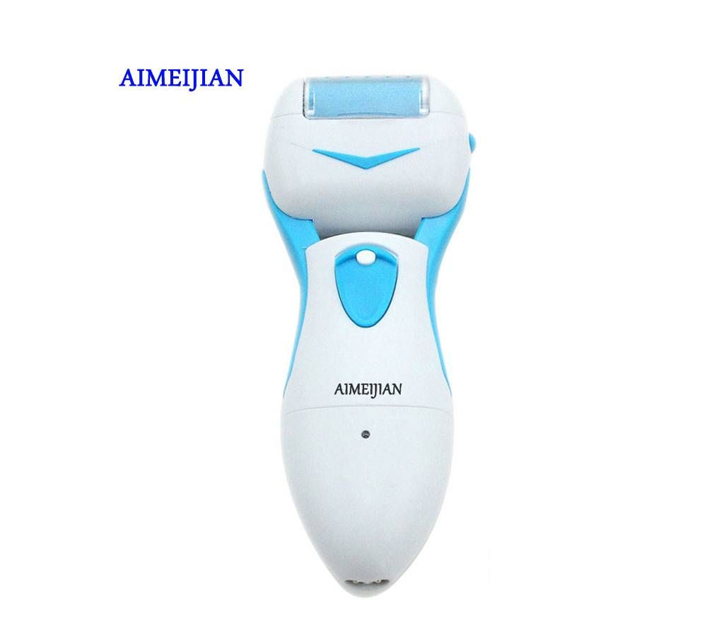 Electric Pedicure Machine