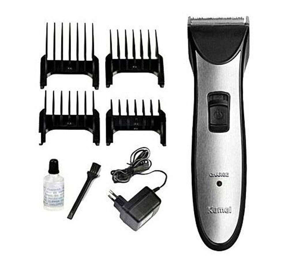 Kemei trimmer km-3909