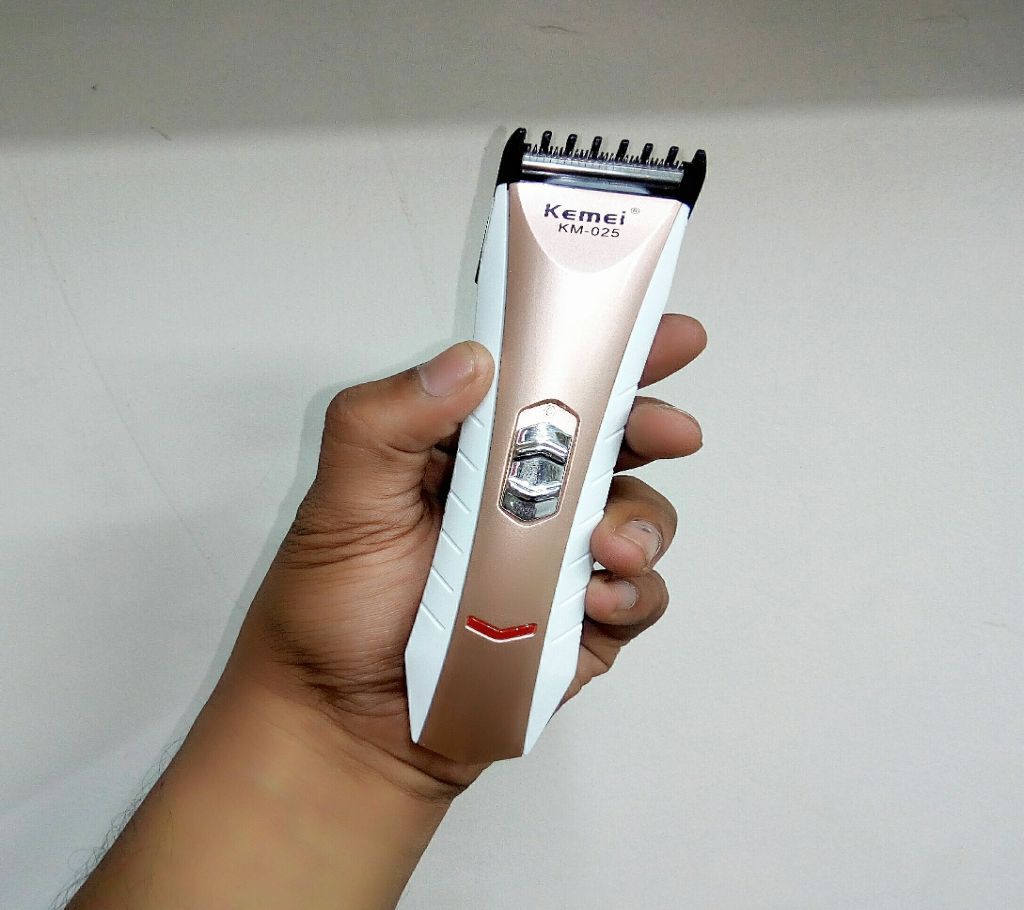Keme HAIR CLIPPER 