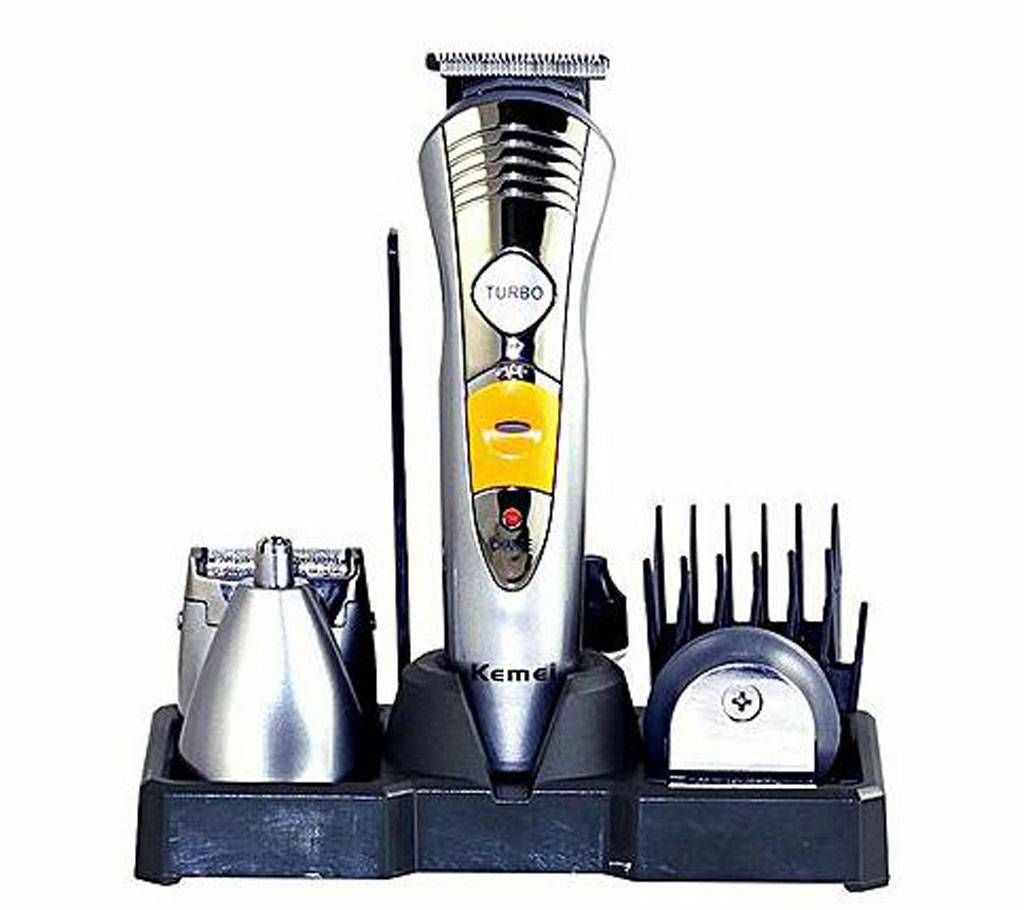 Kemei trimmer km-580A