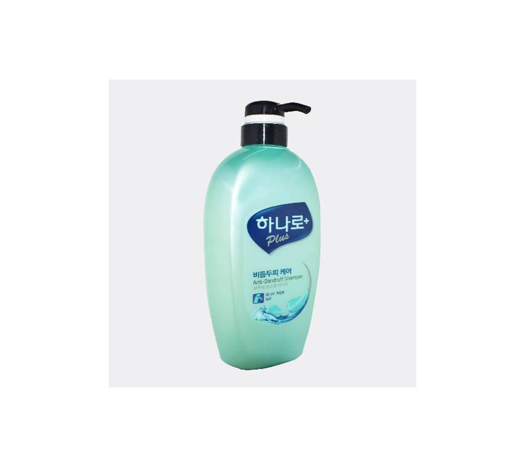 anti-dandruff shampoo in Bangladesh. Dandruff a skin condition that affects and sometimes mild itchiness.