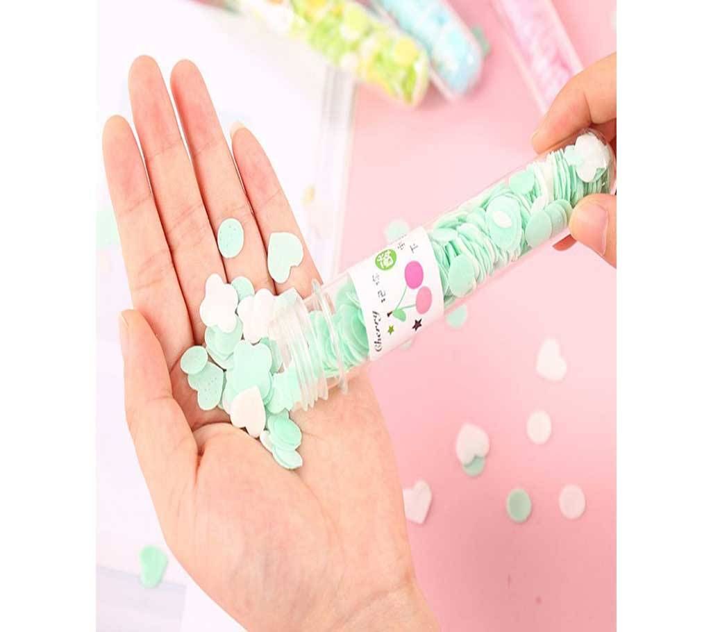 Hand Washing Tablet 