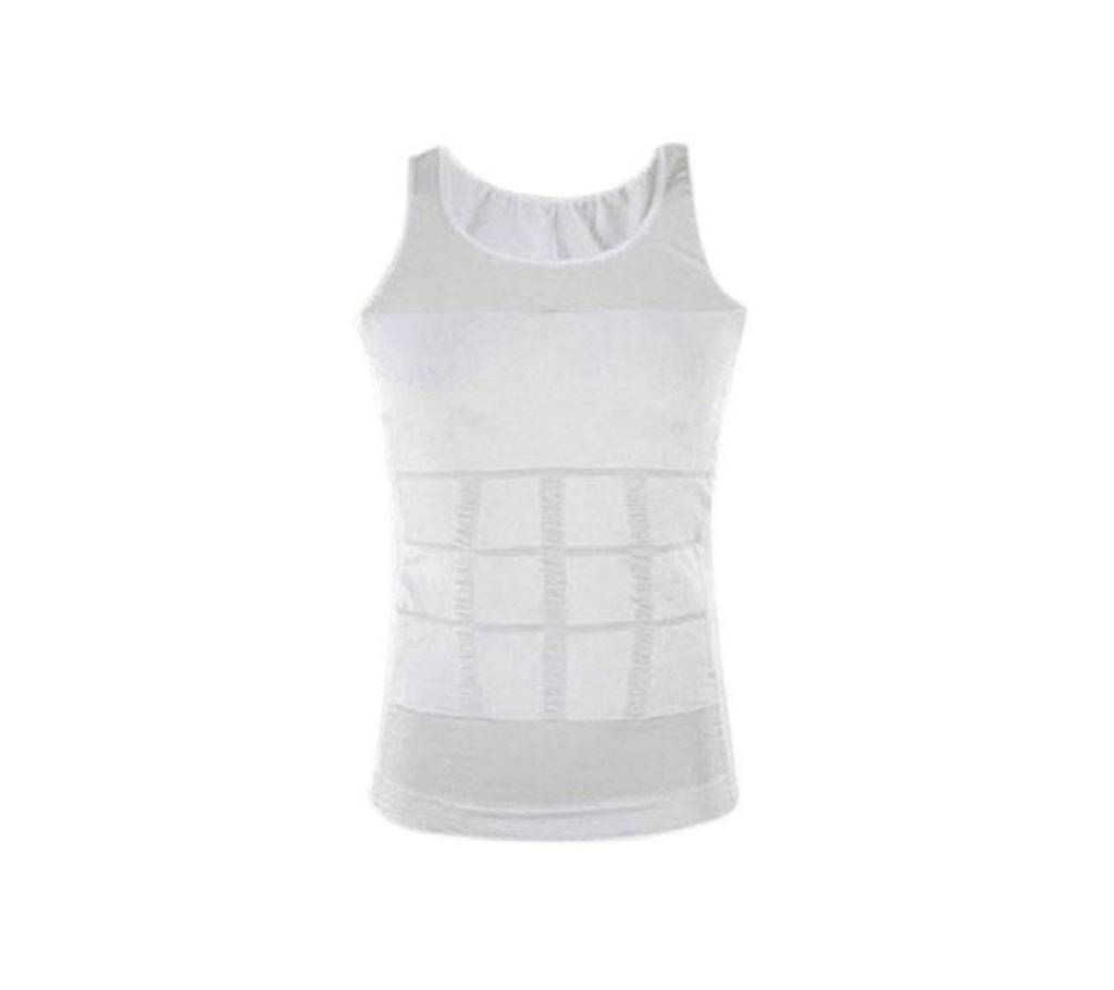 Slim N Lift for Men - White