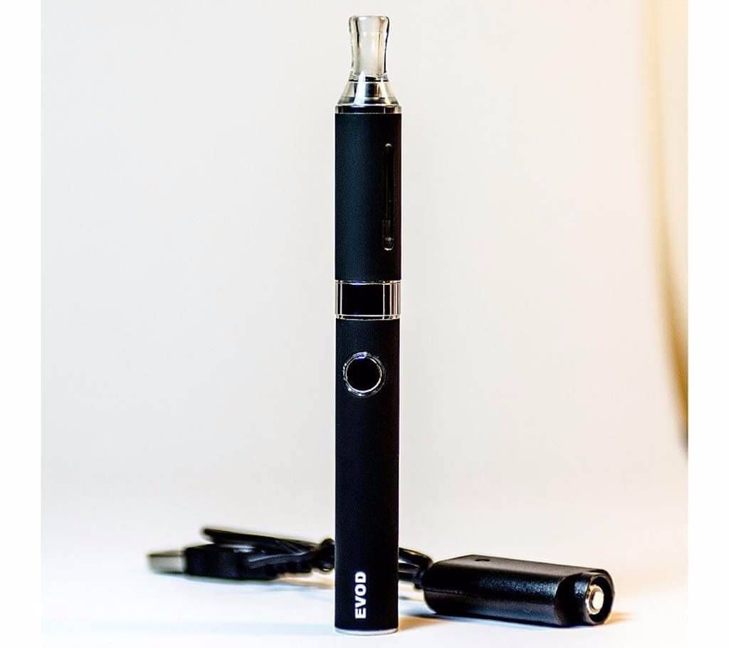 Evod Vape E-cigerate