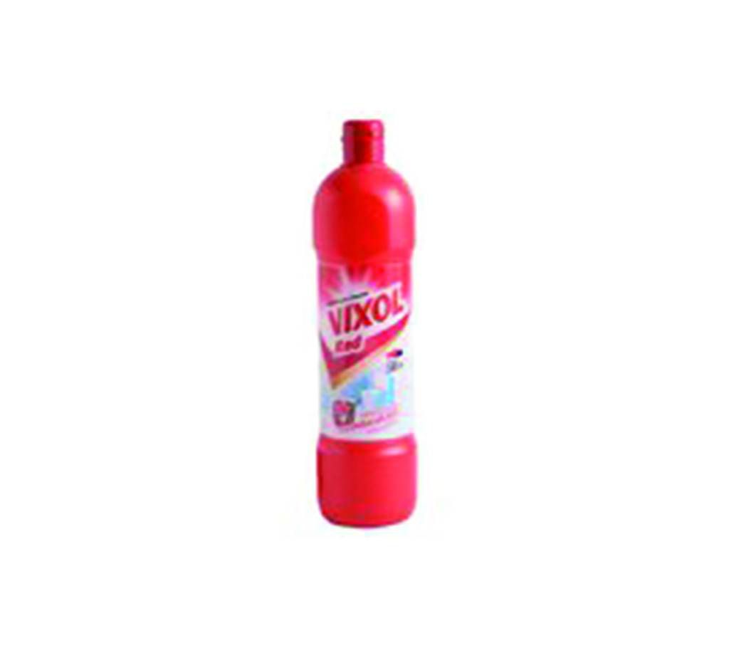 VIXOL Bathroom/Tiles Cleaner (Thai) 450 ml Thailand 
