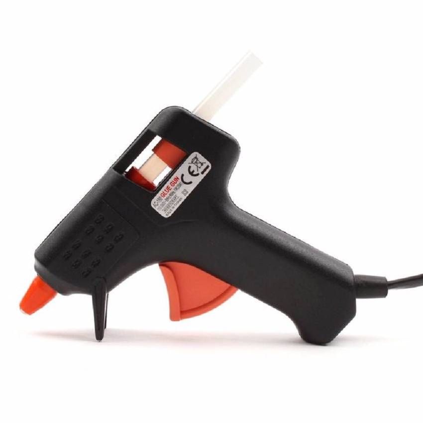 100 Watt Electric Glue Gun