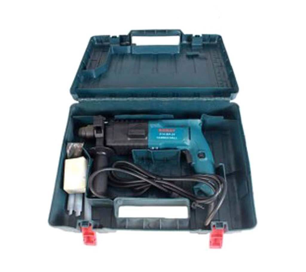 Boray Hammer Drill Machine 20mm-22mm