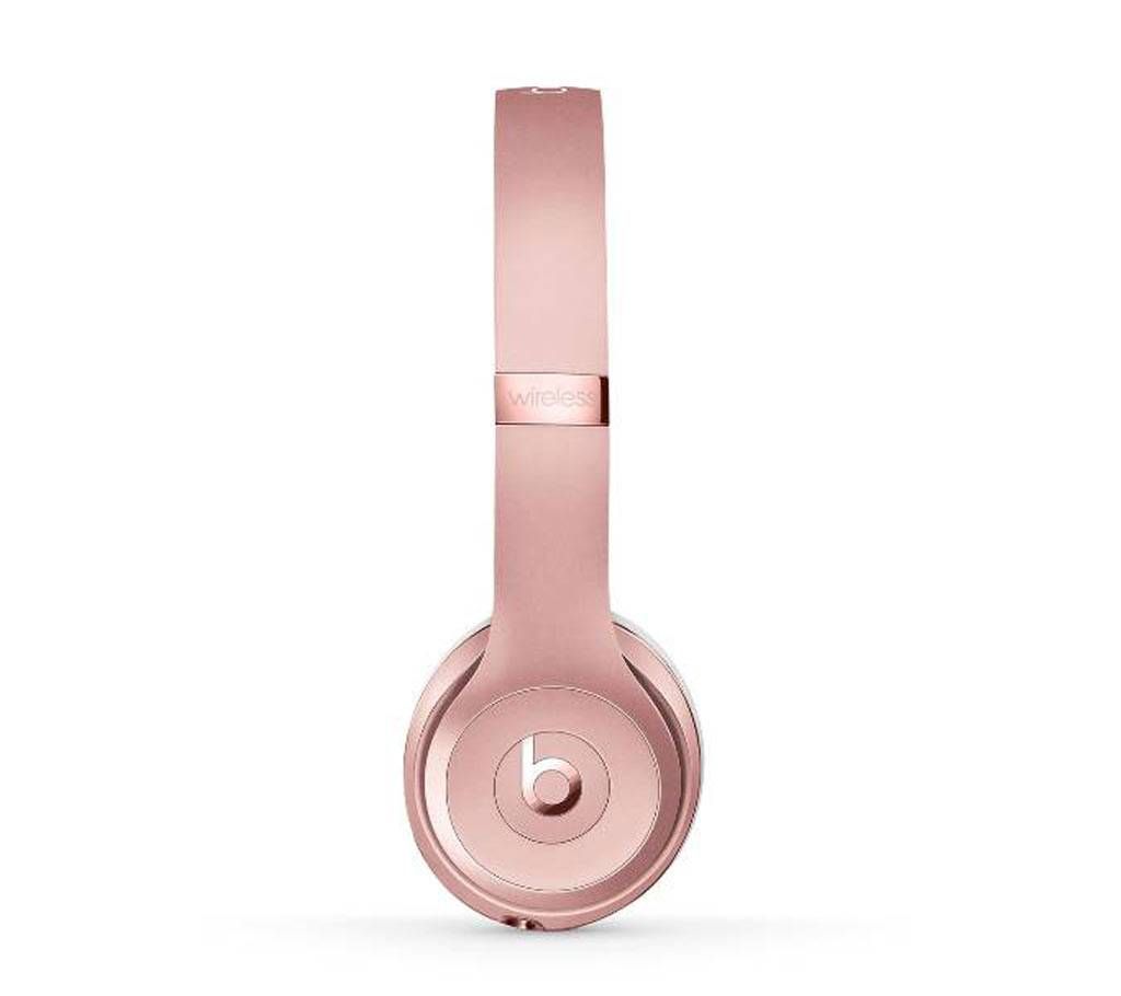 Beats Solo 3 Wireless Headphone