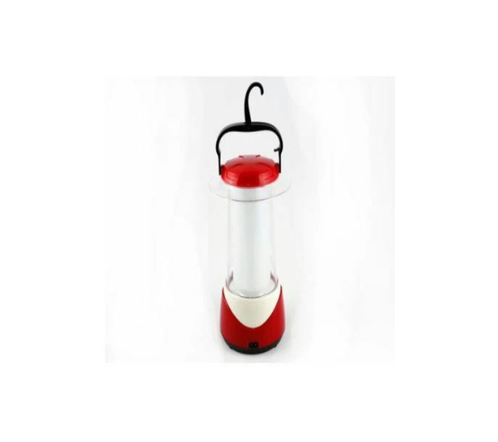 Miyako Rechargeable Light KL-6037 LA