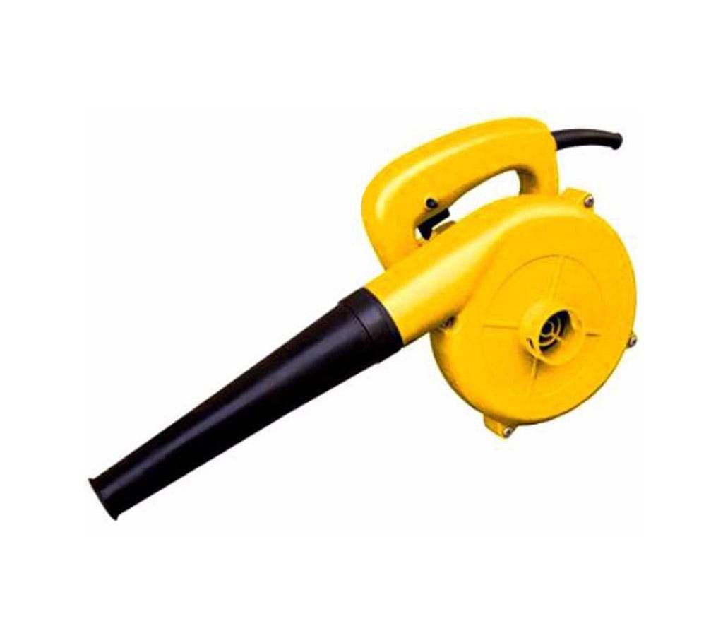 Air Dust Blower Machine  