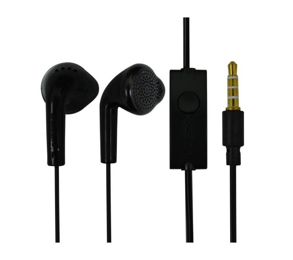 G330 In-Ear Headphone