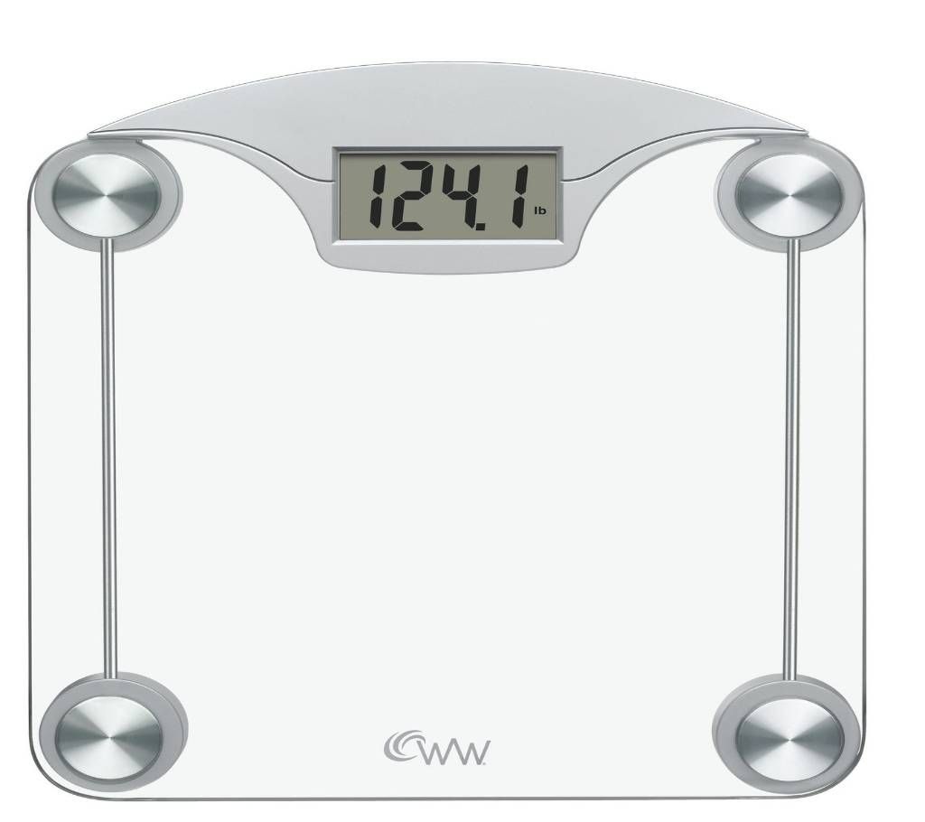 Miyako Digital Weight Scale 150KG 