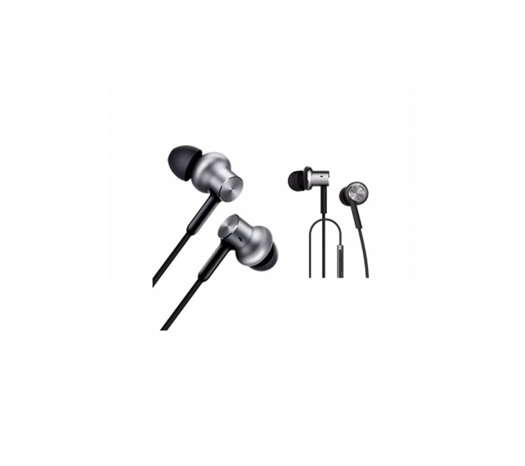 Xiaomi Mi Hybrid Earphone