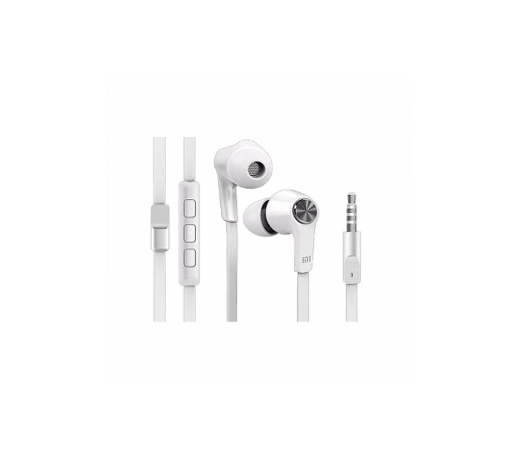 Xiaomi Refreshed Piston earphone