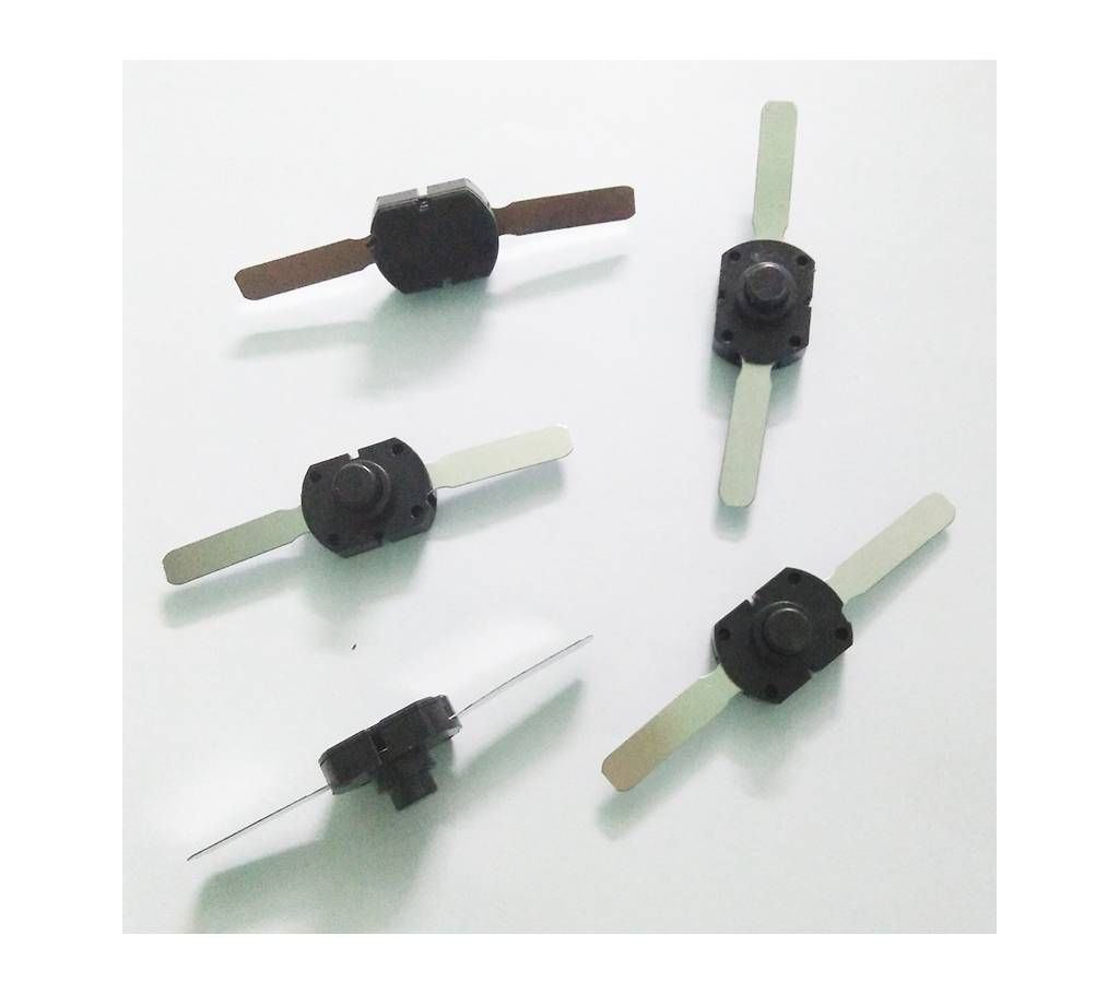 LED Sensor Night Lights