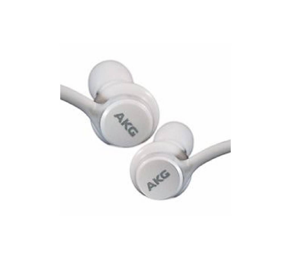 Samsang IG955 In Earphone