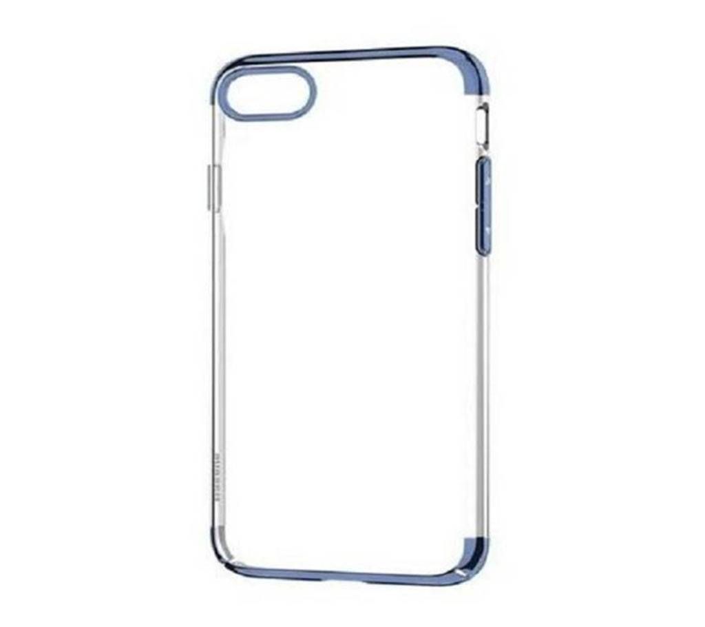 Baseus Phone Cover for iPhone 7 Plus