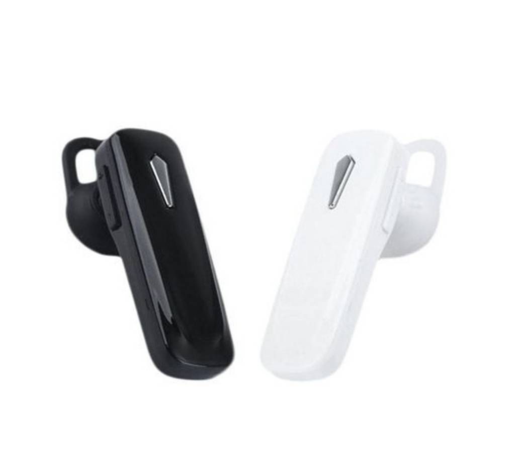 Stylish Bluetooth Headset (Copy)