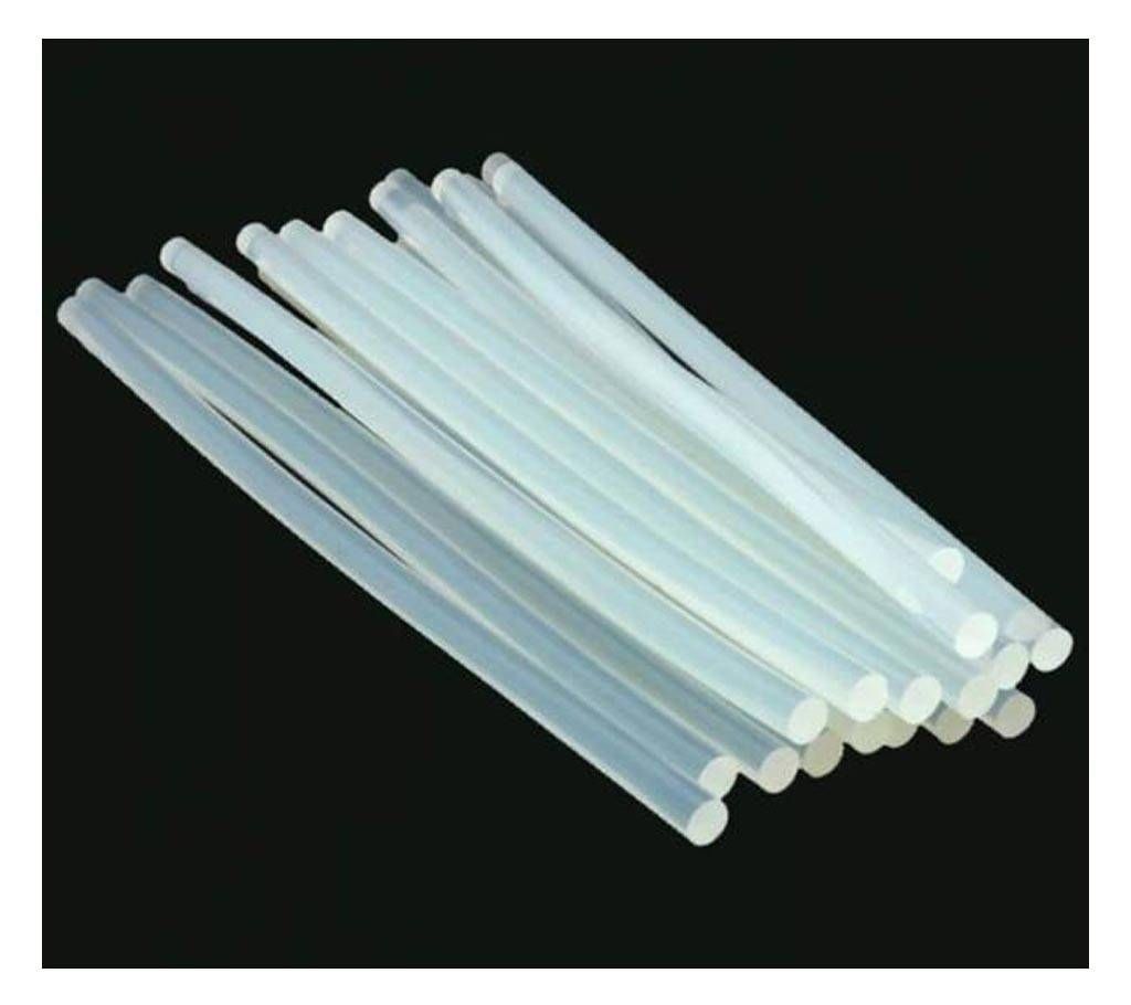 Glue Stick 5 pc