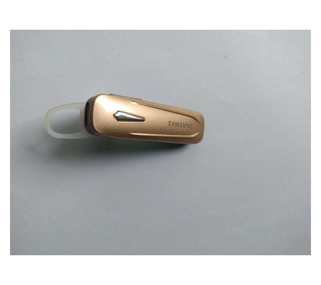 SAMSUNG Bluetooth Earphone