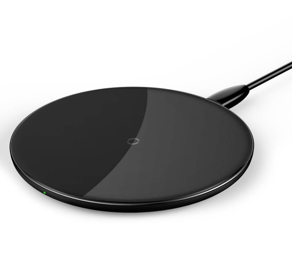 REMAX WIRELESS CHARGER