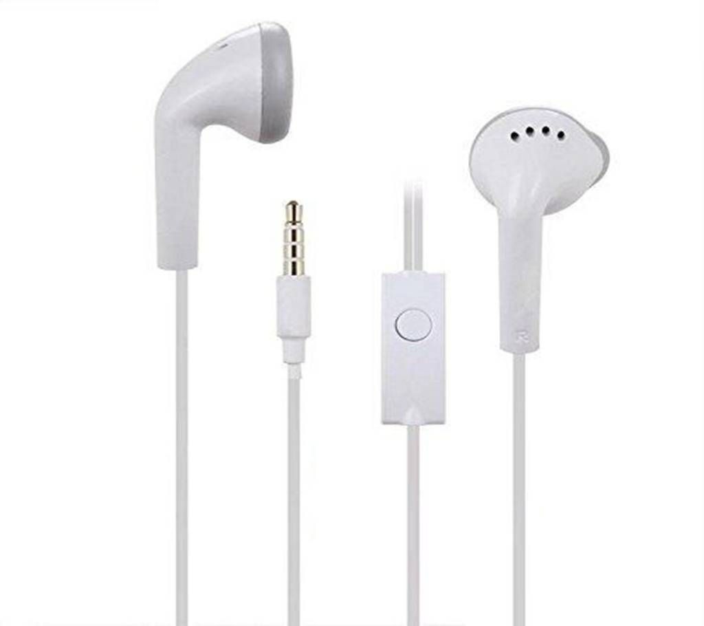 SAMSUNG 3.5mm EARPHONE