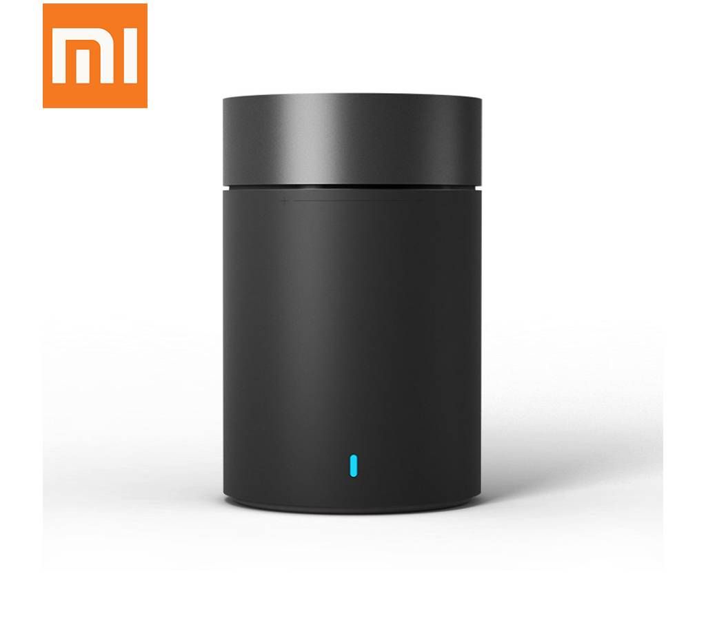 Original Xiaomi Mi Bluetooth Speaker 2 intact Box