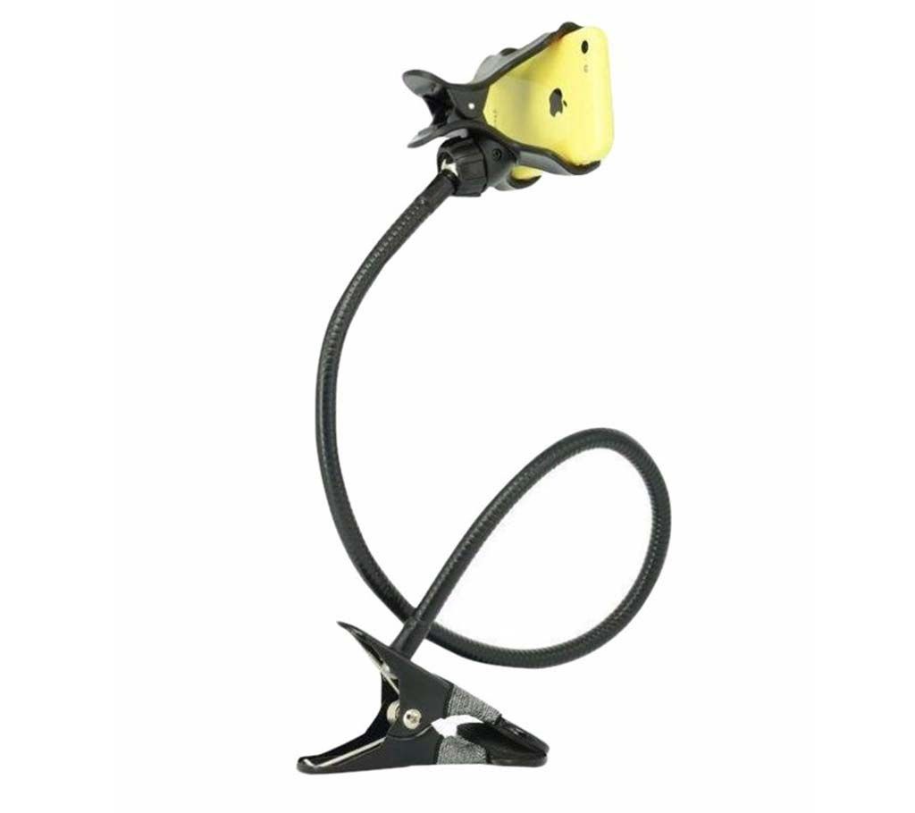 Universal Rotating Mobile Stand 