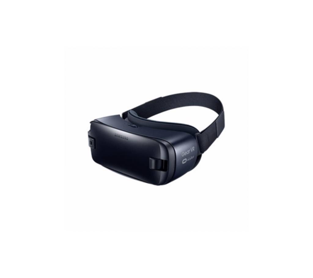 Samsung Galaxy VR